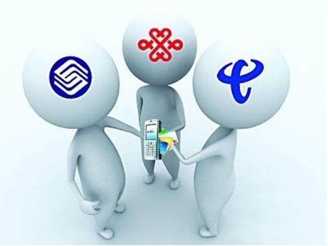 免费通信真的来了！中国移动大力推广免费电话，到底有没有用？