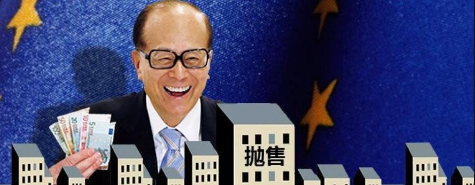 濒临倒闭的ktv怎样起死回生,ktv行业9年间倒闭7万多家