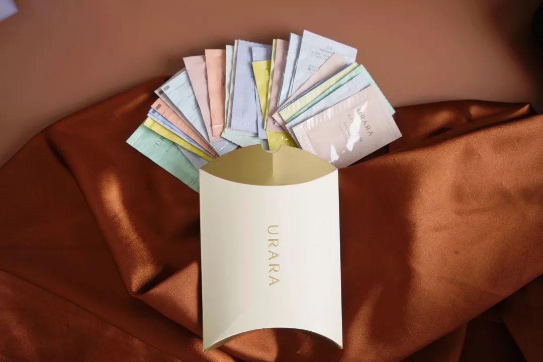 近期爱用物合集,近期爱用高光合集