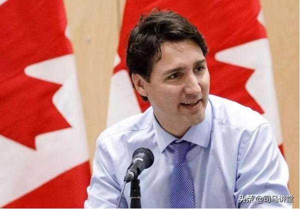 俄罗斯拿下中国订单,终于尝到苦果