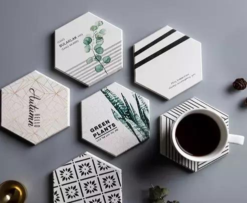 日本吸水神器视频,家用吸水神器