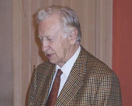 国际象棋谁是最调皮的棋王,国际象棋特级大师卡斯帕罗夫