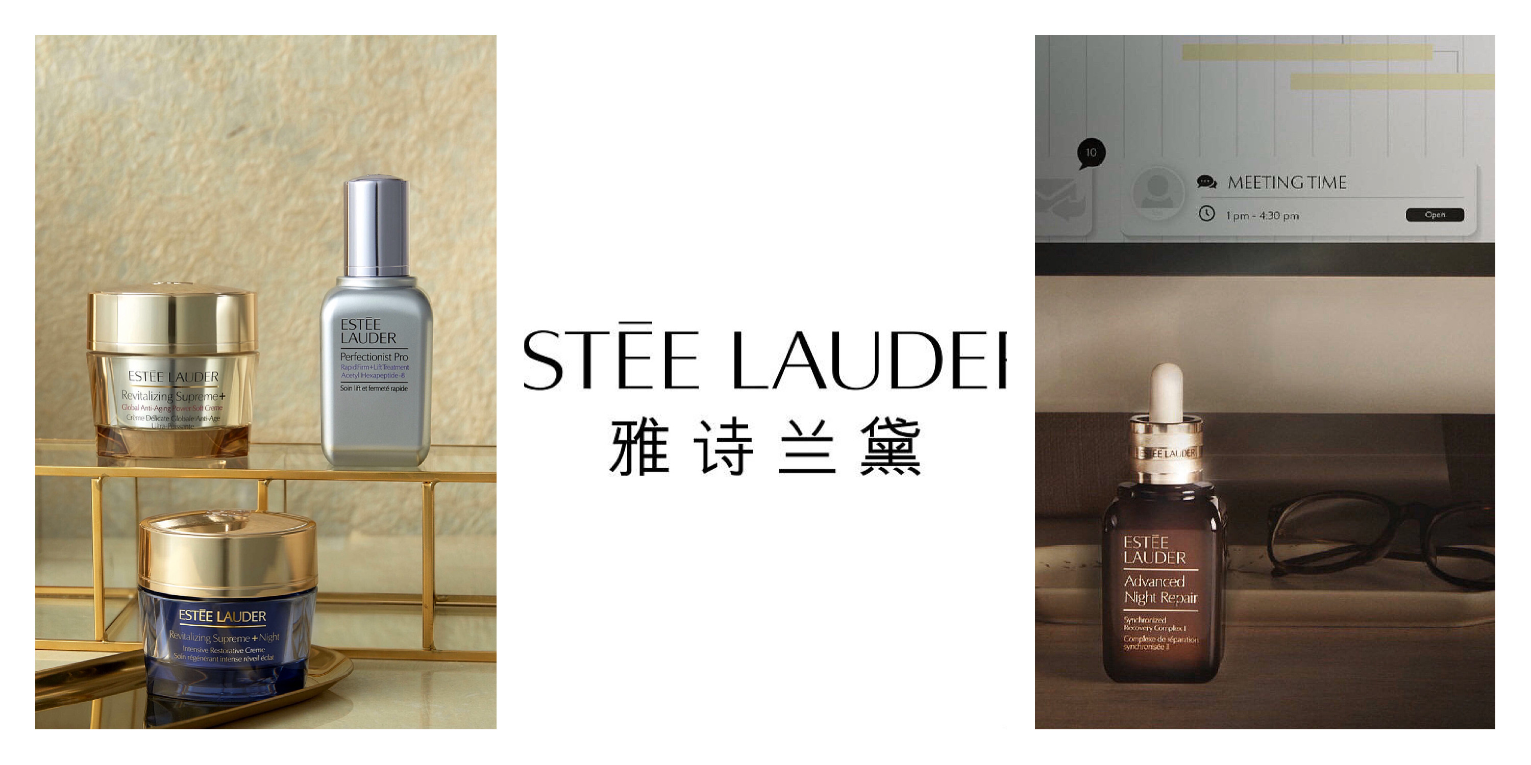 天猫美妆品店推荐哪个店铺,美妆良心店铺推荐