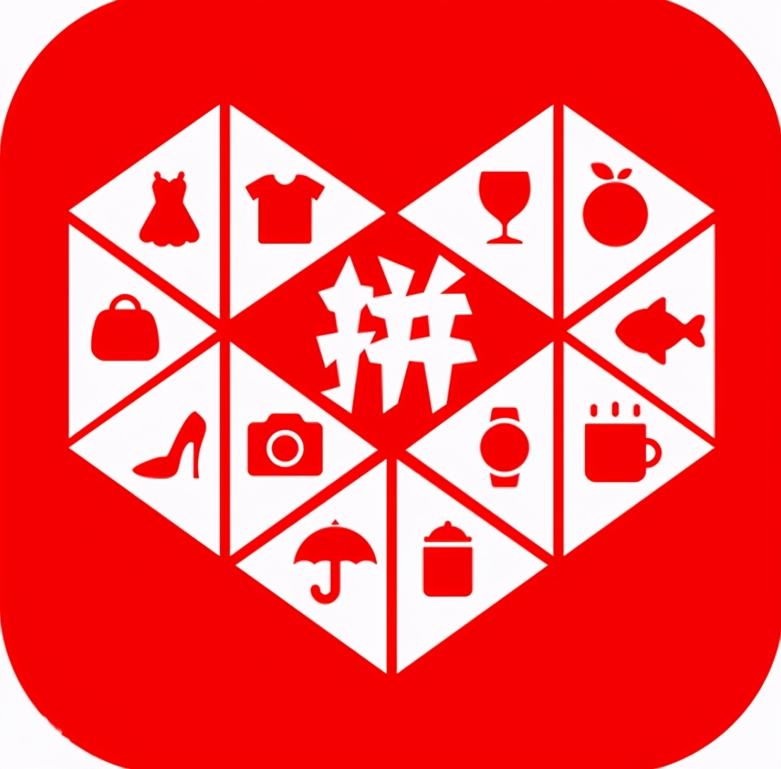 电商圈什么“类目”好做？要想明白这几点，早知早受益