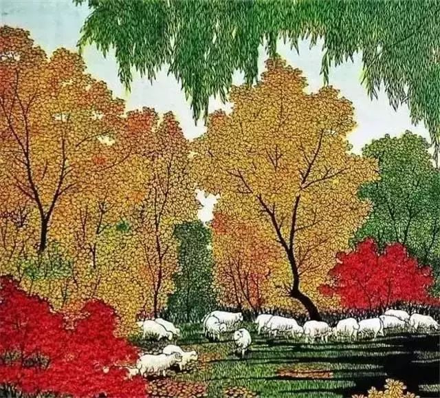 天下第一剪双响炮,天下第一剪