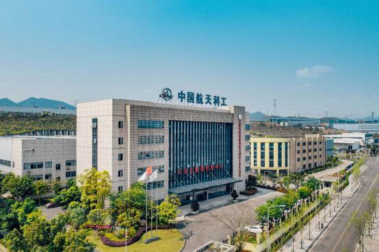 蔡家龙湖三千庭容积率,龙湖三千庭叠墅探盘