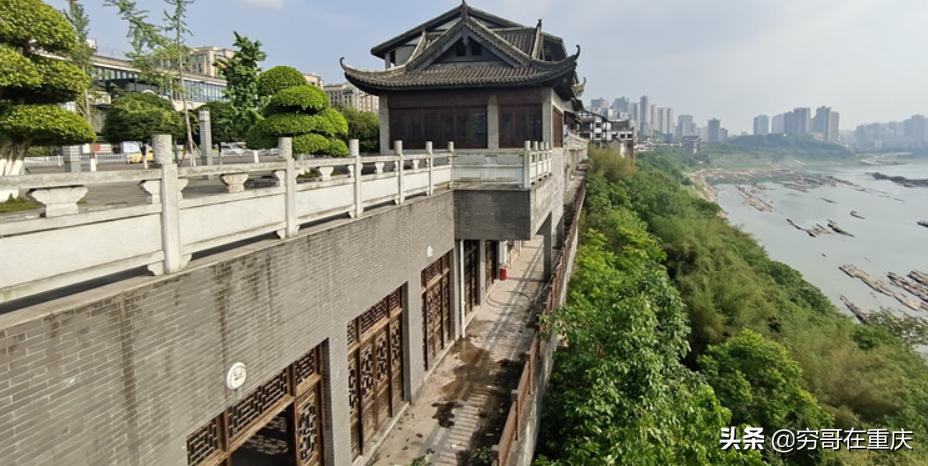 巴南龙洲最新降价消息,巴南龙洲水岸拍卖