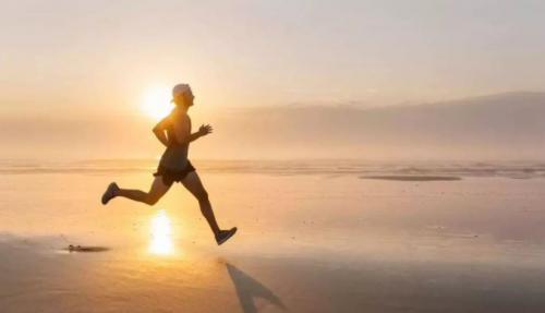 强生稳捷血糖仪和动态血糖仪对比,稳捷血糖仪和强生血糖仪有什么区别