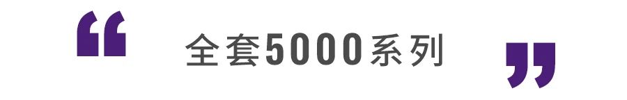 雅马哈gt5000旗舰黑胶唱盘,雅马哈gt2000x黑胶唱盘