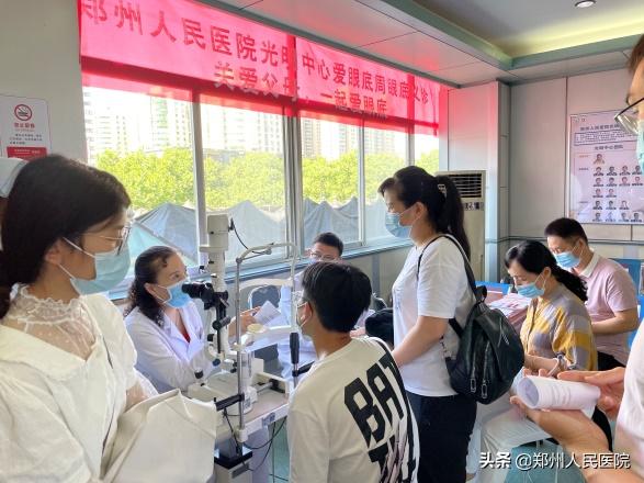 只有加倍爱护Ta，才能更清晰的看世界