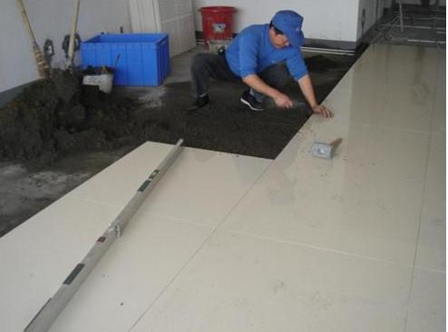 装修选瓷砖别买贵了,装修别太纠结