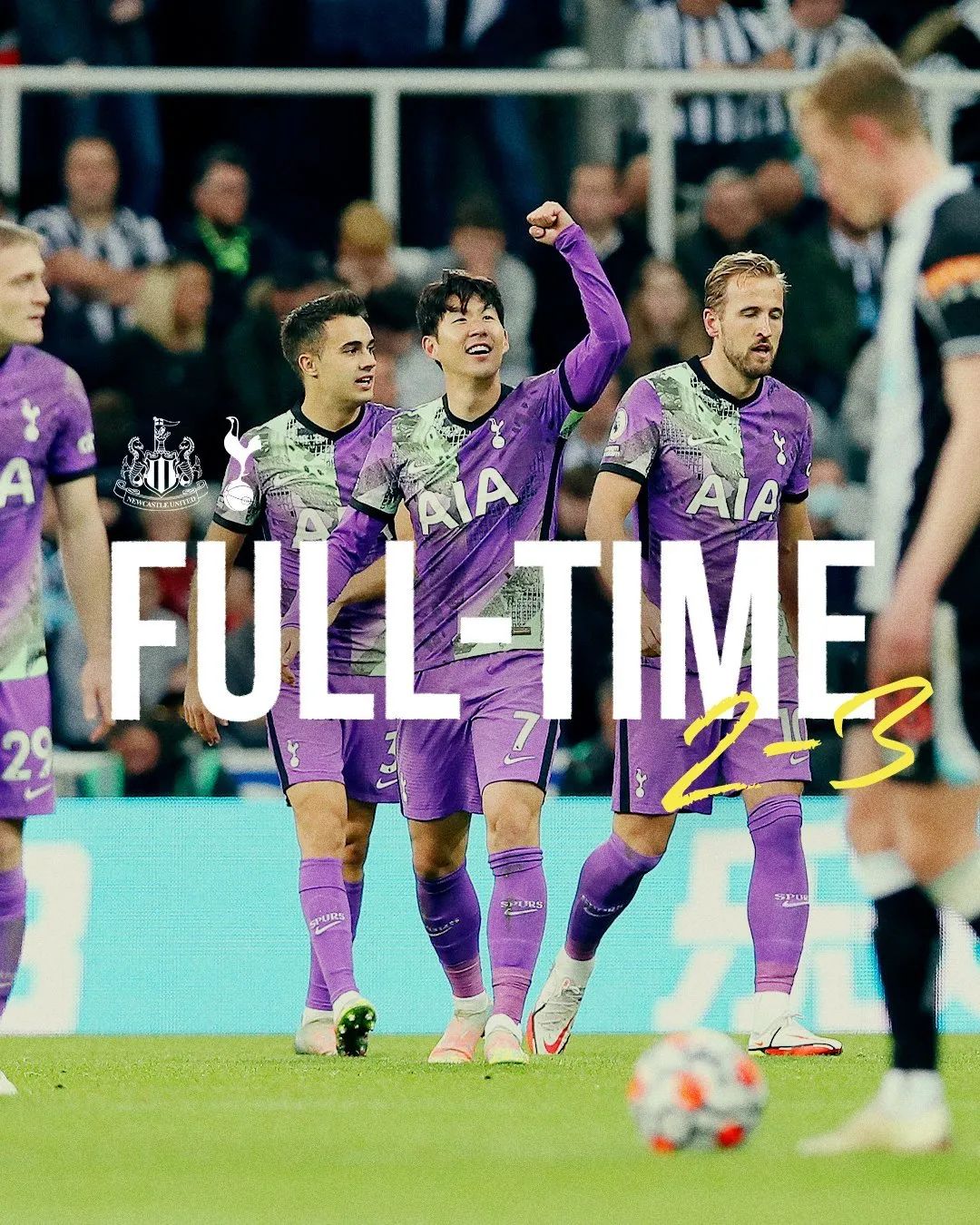 閫楀鍚愭Ы瑙嗛,閫楀鍚愭Ы