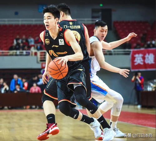 郭昊文u19热身赛,宏远u19大名单郭宇辰