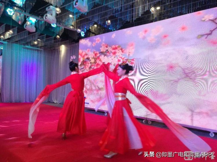 民建全体会议,民建基层委工作分工