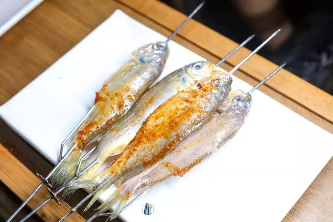 49.9元涮烤自助,他来了免费完整版视频