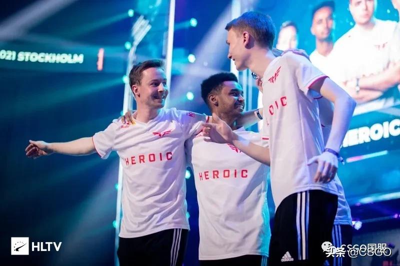 斯德哥尔摩major是什么比赛,斯德哥尔摩major是什么