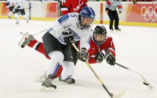 最基础的运球突破,最基本的运球上篮