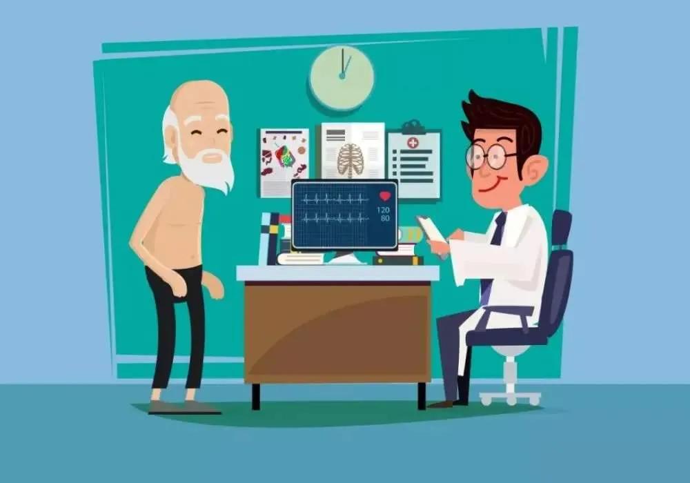 35岁不明原因高血压,35岁高血压查不出原因怎么回事