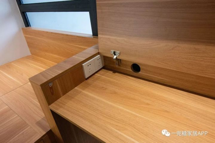 89㎡两房改三房，浴室分离，还做多了一个厨房，什么高难度改造？