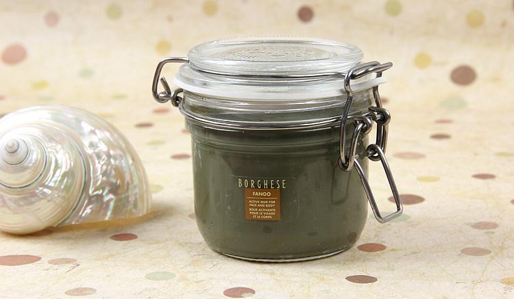 想要皮肤紧致用哪种类型的面膜好,怎样选择适合自己的清洁面膜