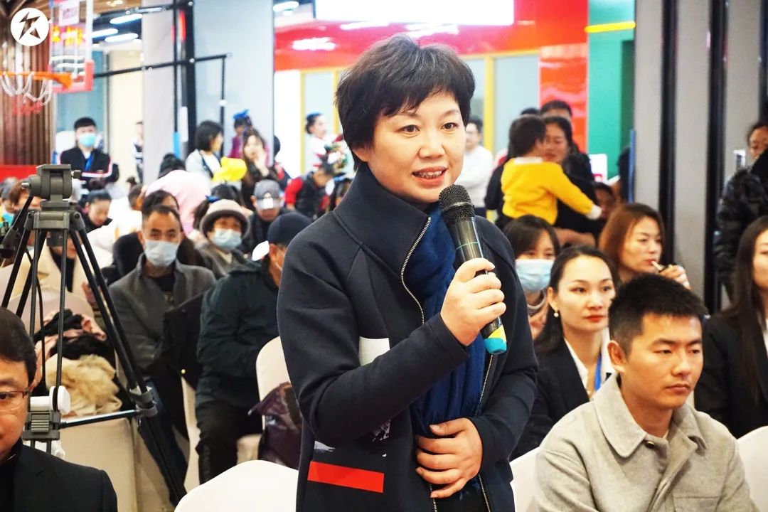 2024第九届啦啦操公开赛,2018年啦啦操全国比赛视频完整版