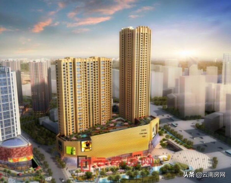 破产重整员工的申请,破产重组管理人进场员工怎么办