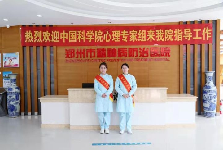 国际医生节致敬中国医生,国际医师节向医生致敬