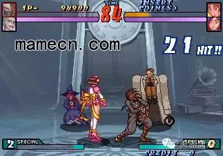 街机飞行射击游戏有哪些经典,经典街机带两个保护球的飞机游戏