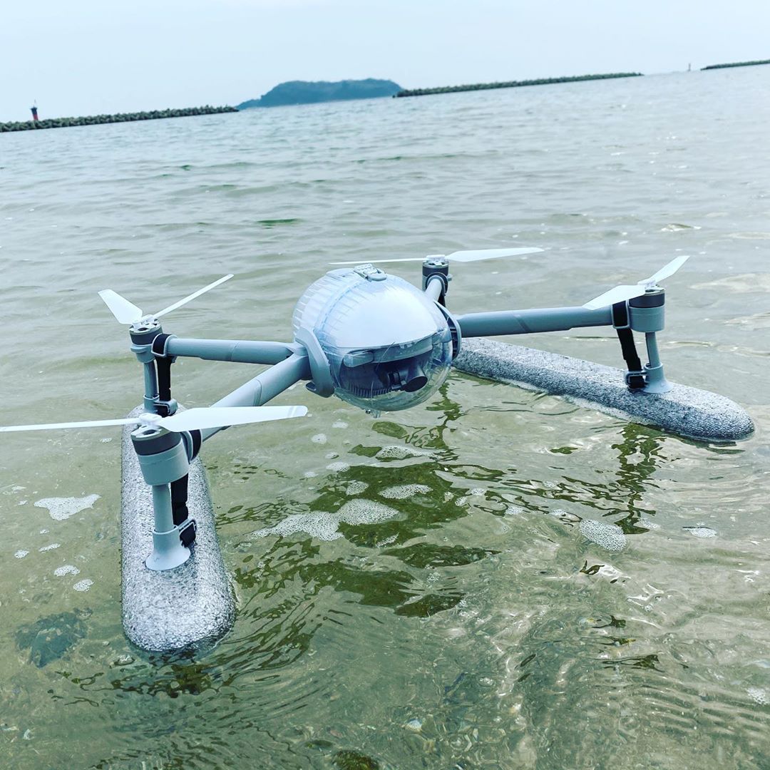 成熟男人应该买什么奢侈品,男人必备的十种奢侈品