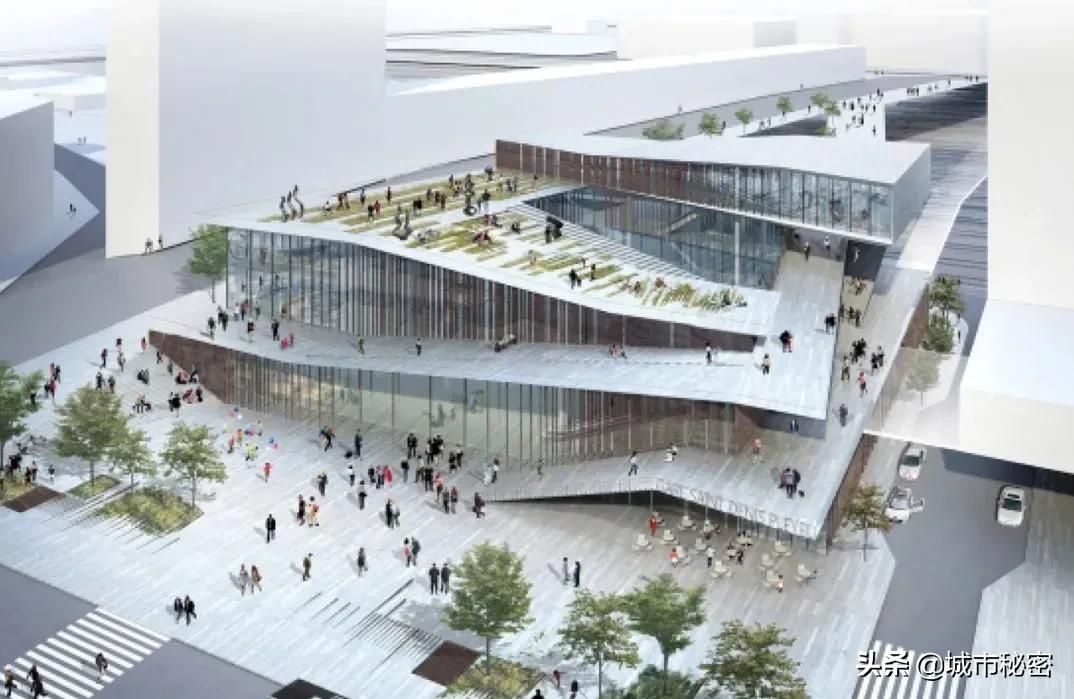 杭州旅游烟火气,杭州哪里还有江南风情