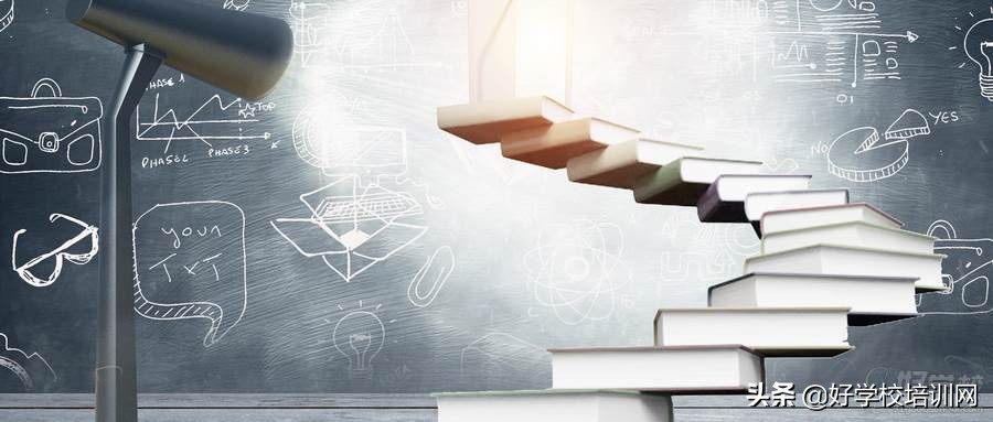 培训机构与家长沟通技巧话术,培训机构老师与家长沟通技巧话术