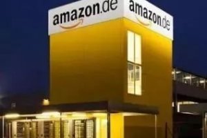 金霏和陈曦相声5g时代,5g时代发朋友圈的句子