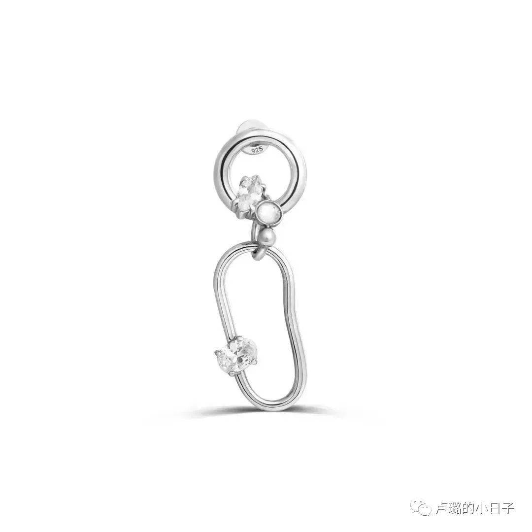 从乘风破浪的姐姐看成功之道,乘风破浪的姐姐金首饰