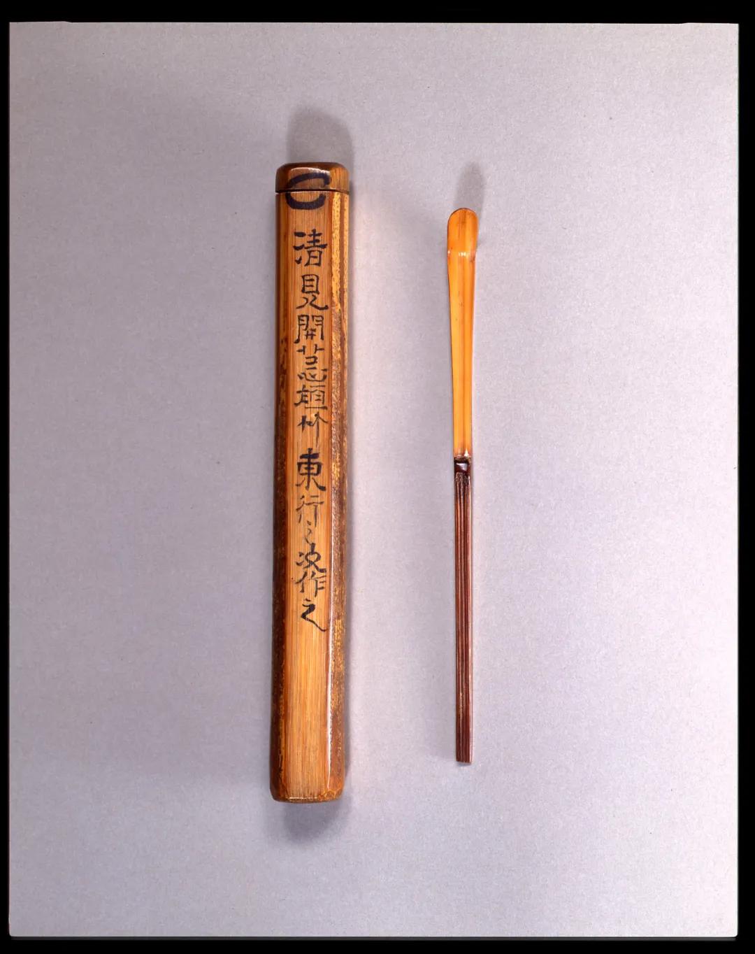 日本人用什么茶器,日本人喝茶都用什么茶