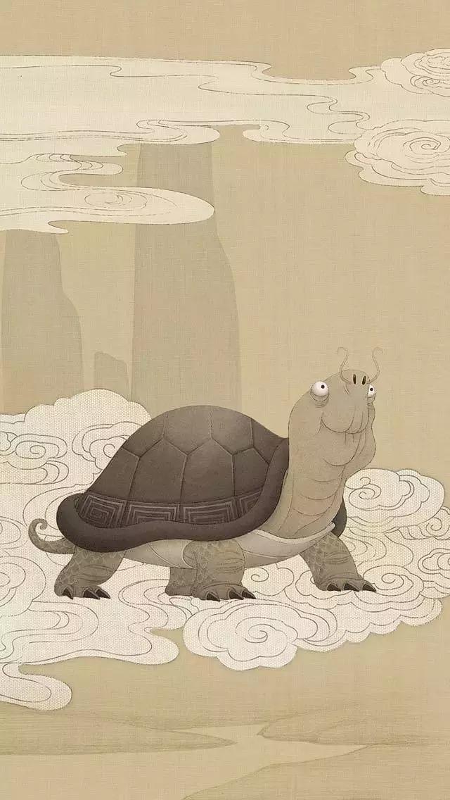 古人的礼物有哪些,古人的浪漫赠礼完整版