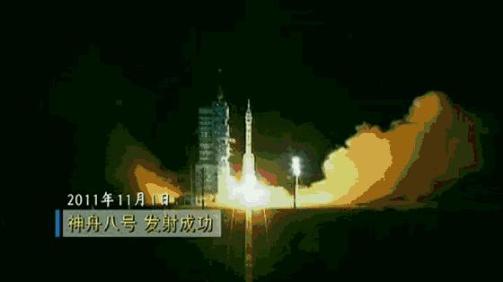 中国石化卖的长城润滑油可靠吗,中国石化加油被坑了怎么办