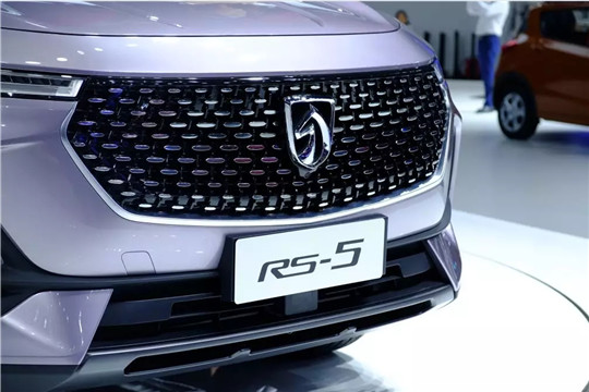 谁对上汽举起了镰刀？|上汽的拐点