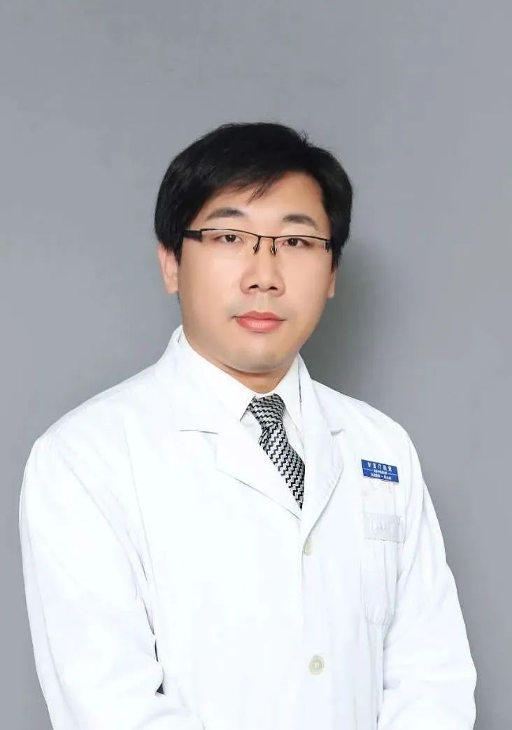 焦虑引起过敏,焦虑性过敏怎么办