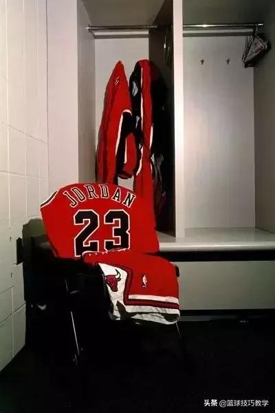 jordan最新款球鞋,jordan2最贵的配色