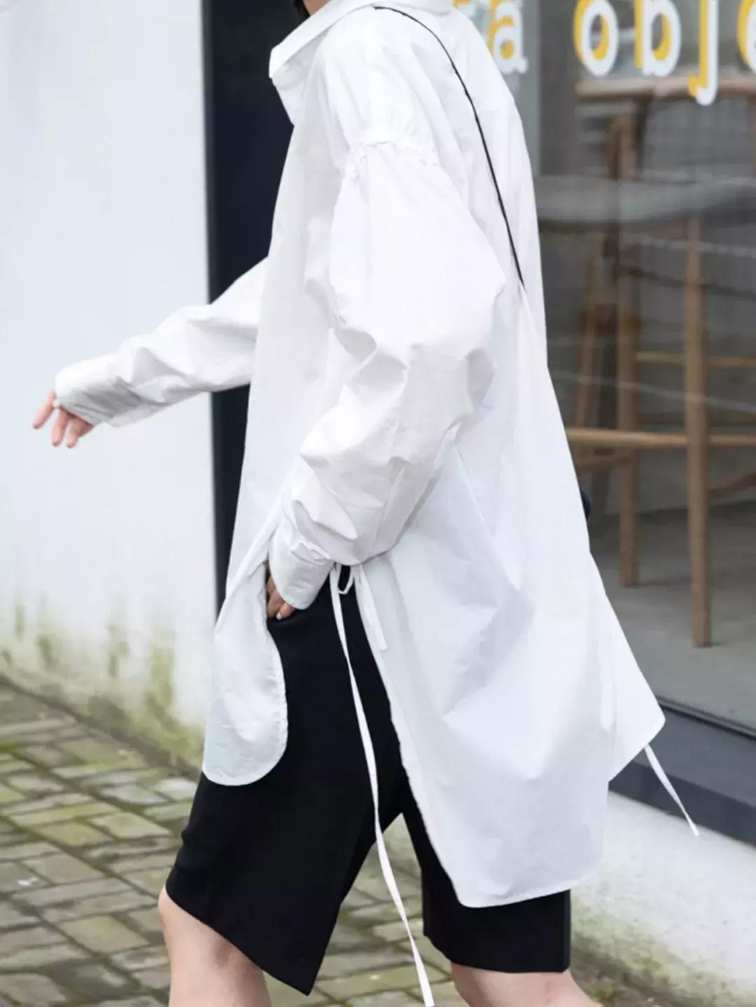 150小个子穿的衣服今年最流行款了,150到180穿什么衣服女