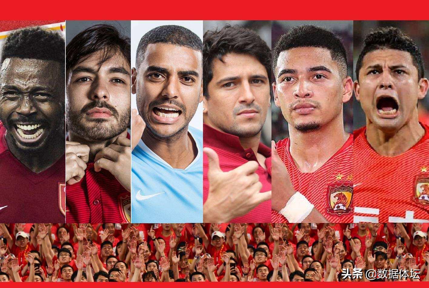 足协当年给恒大的政策,足协对恒大的处罚