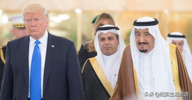 美国最大八卦小报的惊爆秘辛（三）