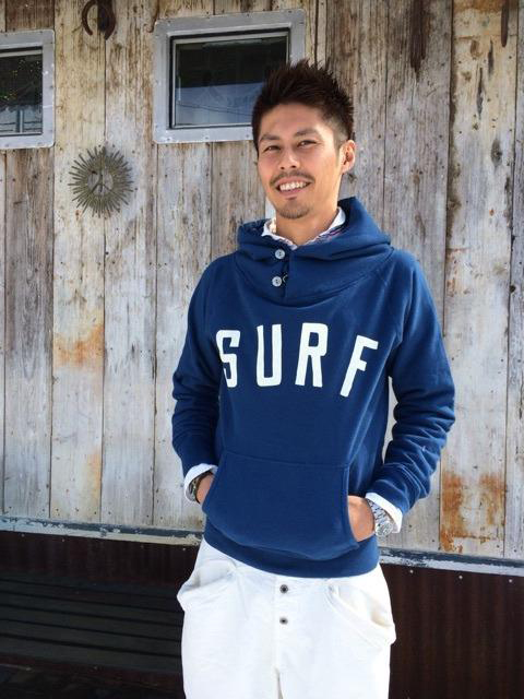 前中超外援最新消息,前中超外援带队打入世界杯