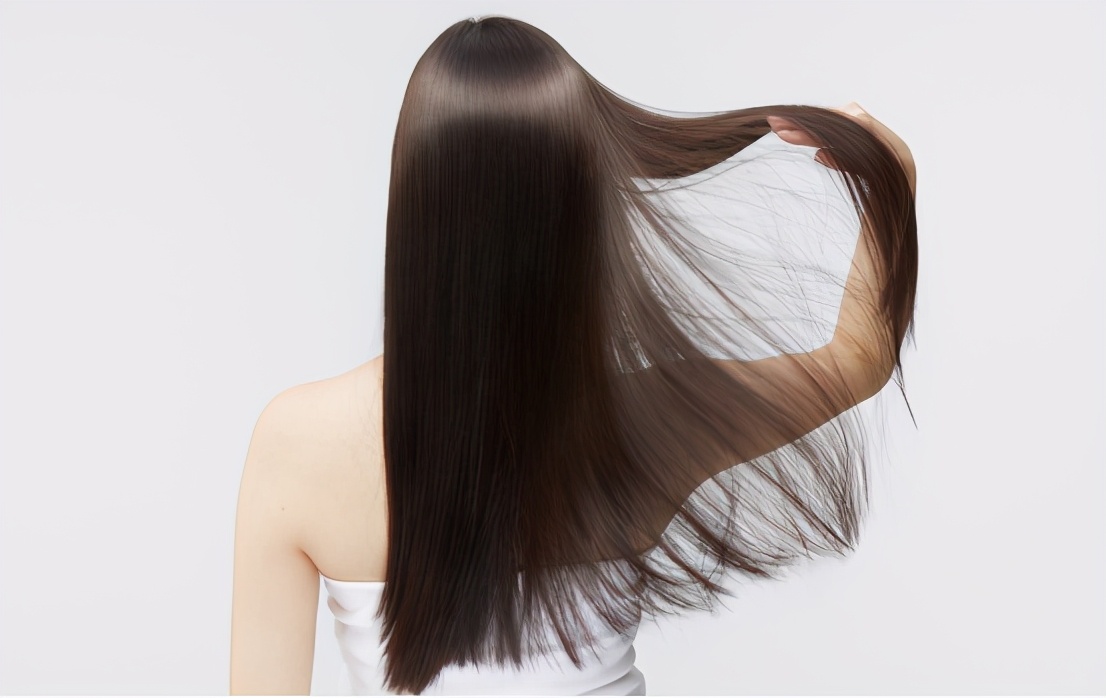 三个魔发匠惊喜,三个魔发匠炫美