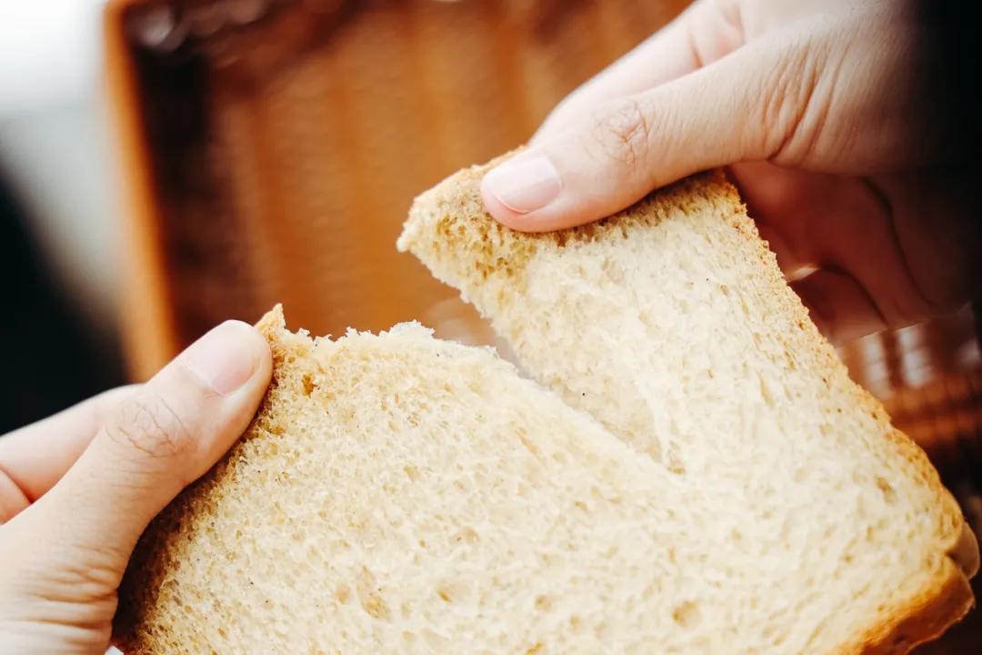 全家便利店有什么值得买的,全家便利店的面包哪个好吃