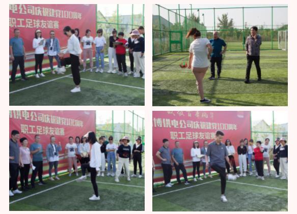 齐韵酒道馆分店,齐韵酒道馆年终优惠