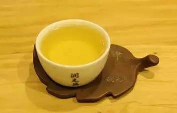 黄山毛峰茶鉴别,爱茶怎么样