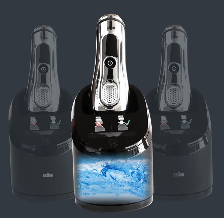 男士剃须刀什么牌子型号的最好用,男士手动剃须刀品牌排行榜前十名