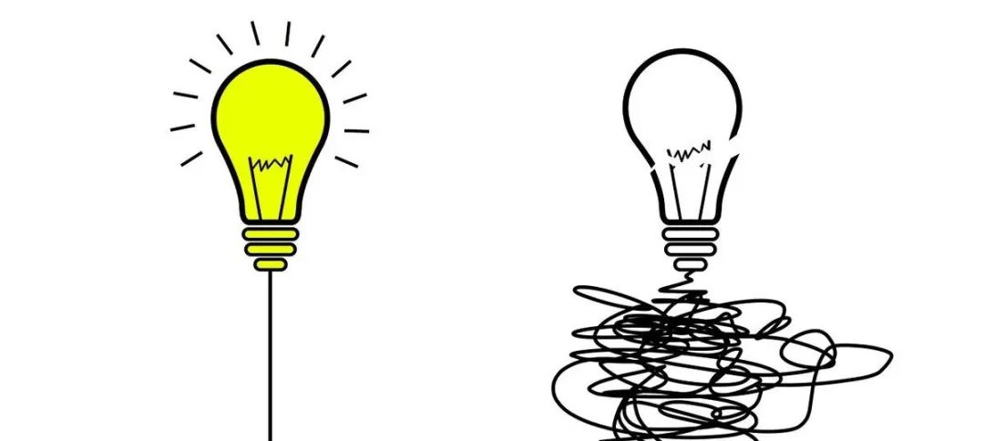 太原大成教育培训学校,太原大成培训学校怎么样