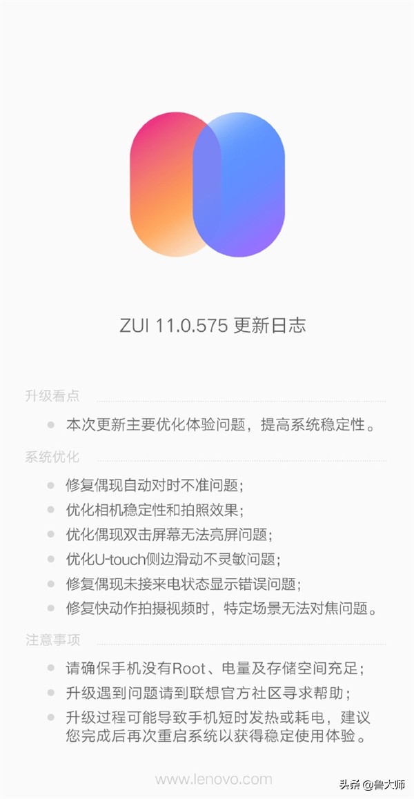 联通esim和主卡统一套餐吗,联通esim用主卡的套餐吗
